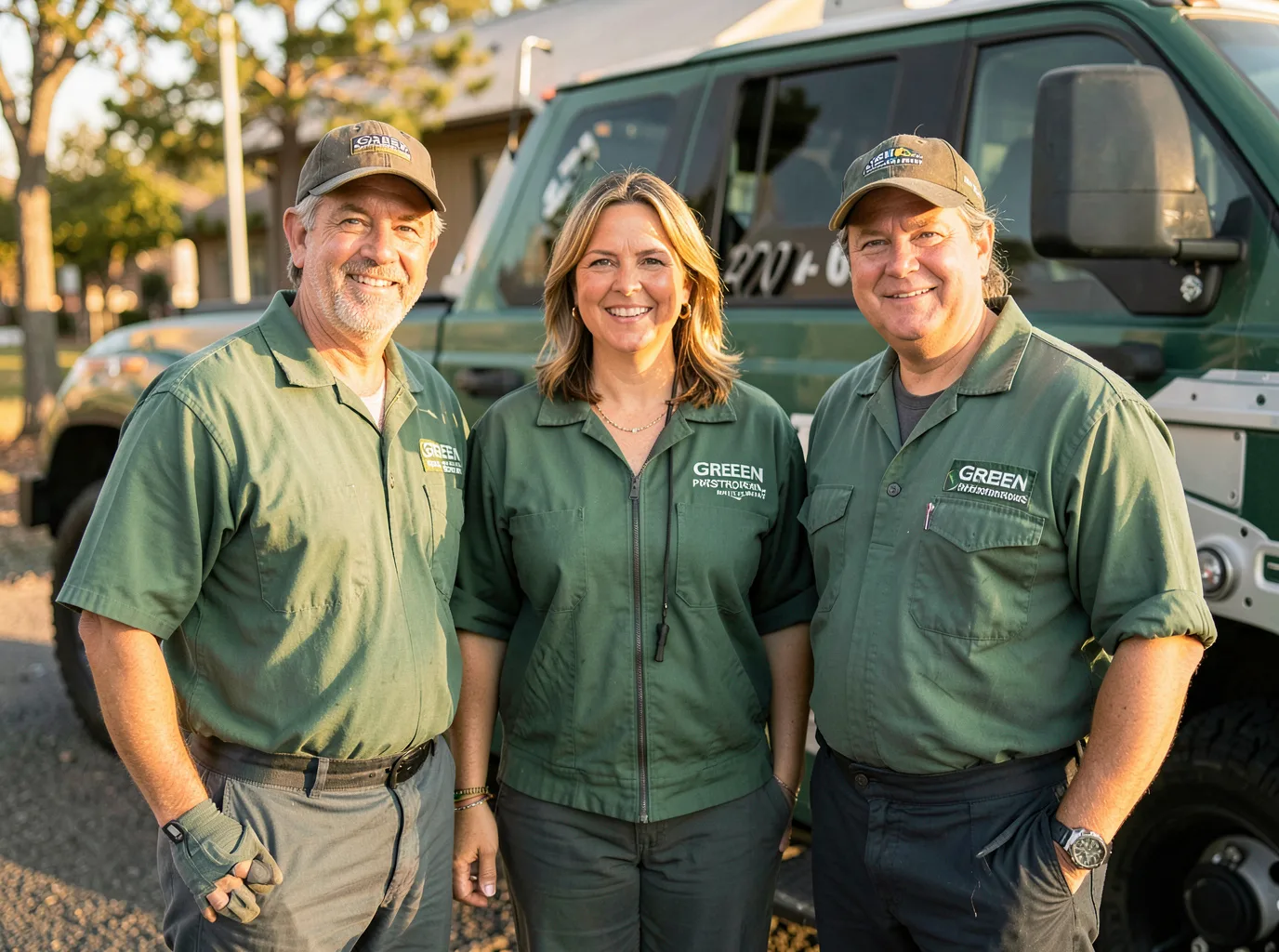 Water Damage Restoration company in Naalehu, HI